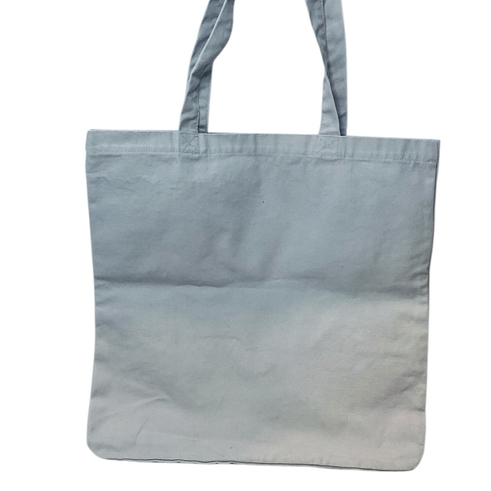 🦄 Star Wars Baby Yoda Cloth Tote Bag - Picture 5 of 5